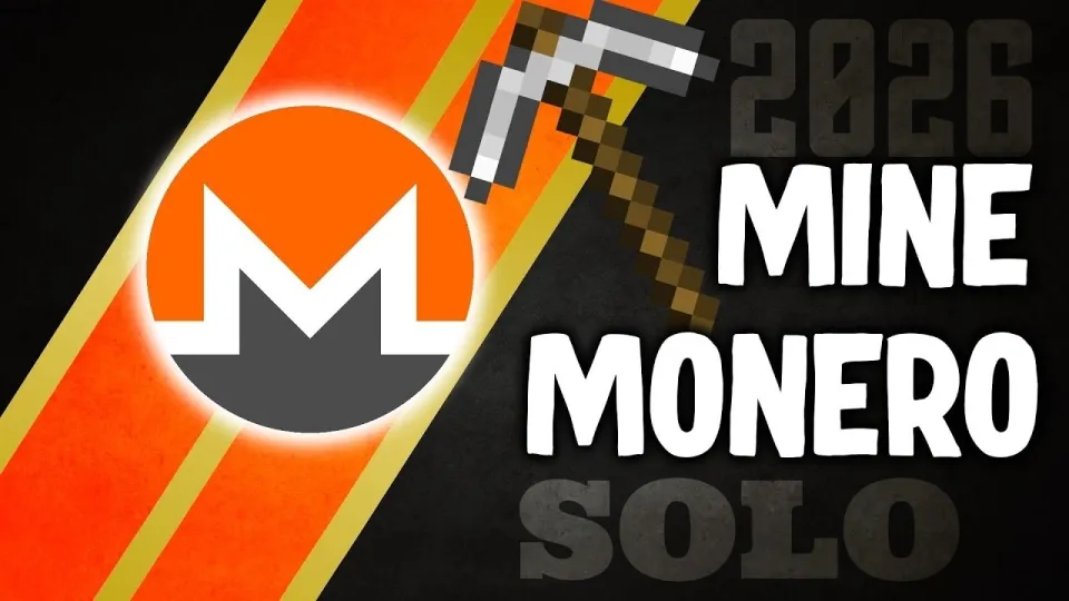 Gupax Monero Mining Explained What Makes It Better Than Other Methods