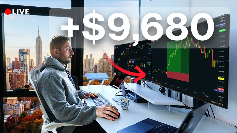Trading Strategies and Risk Management for Consistent Profits in 2026